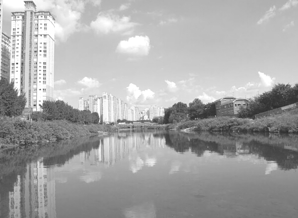 South Korea