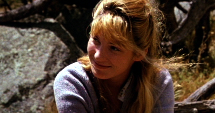 The Year My Voice Broke (1987) The Year My Voice Broke (1987)