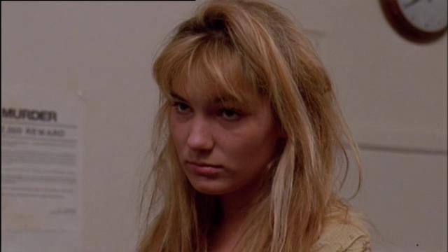 The Year My Voice Broke (1987)