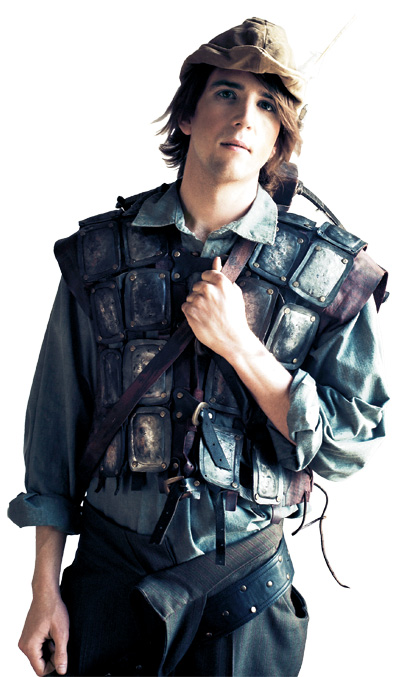 Final Fantasy