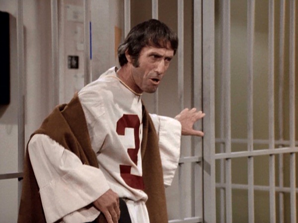 Mork & Mindy Mork & Mindy