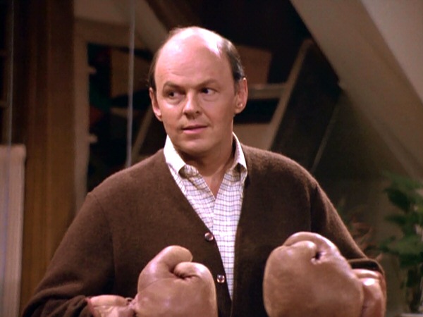 Mork & Mindy Mork & Mindy