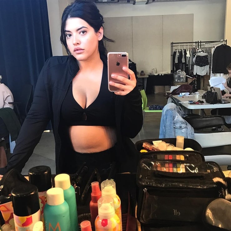 Denise Bidot