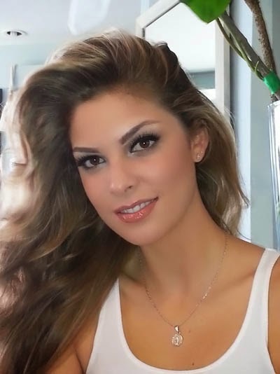 Micaela Orsi Micaela Orsi