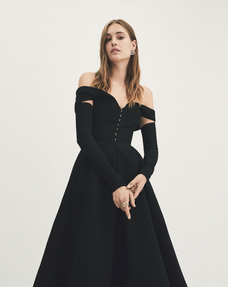 Nadja Bender Nadja Bender