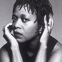 Alfre Woodard