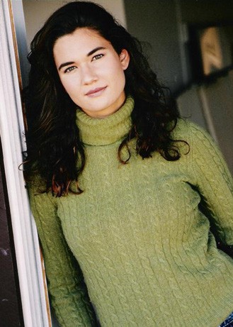 Teri Reeves