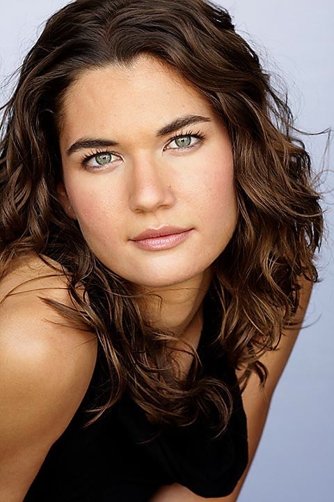 Teri Reeves