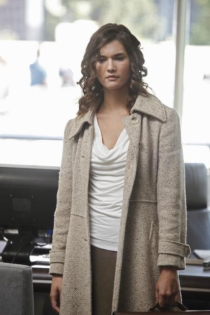 Teri Reeves Teri Reeves