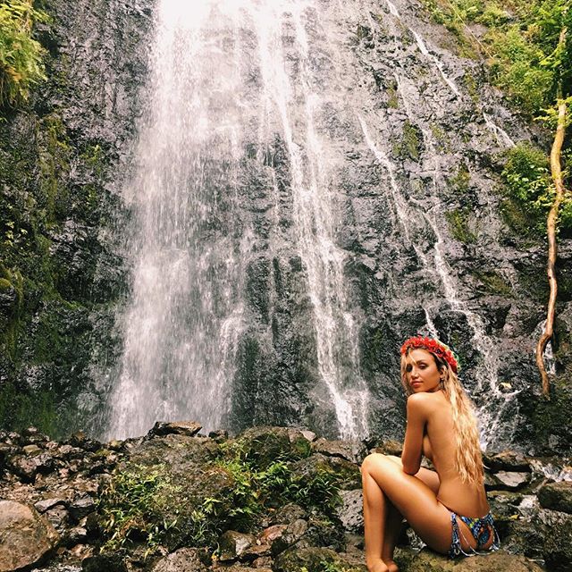 Gabby Epstein