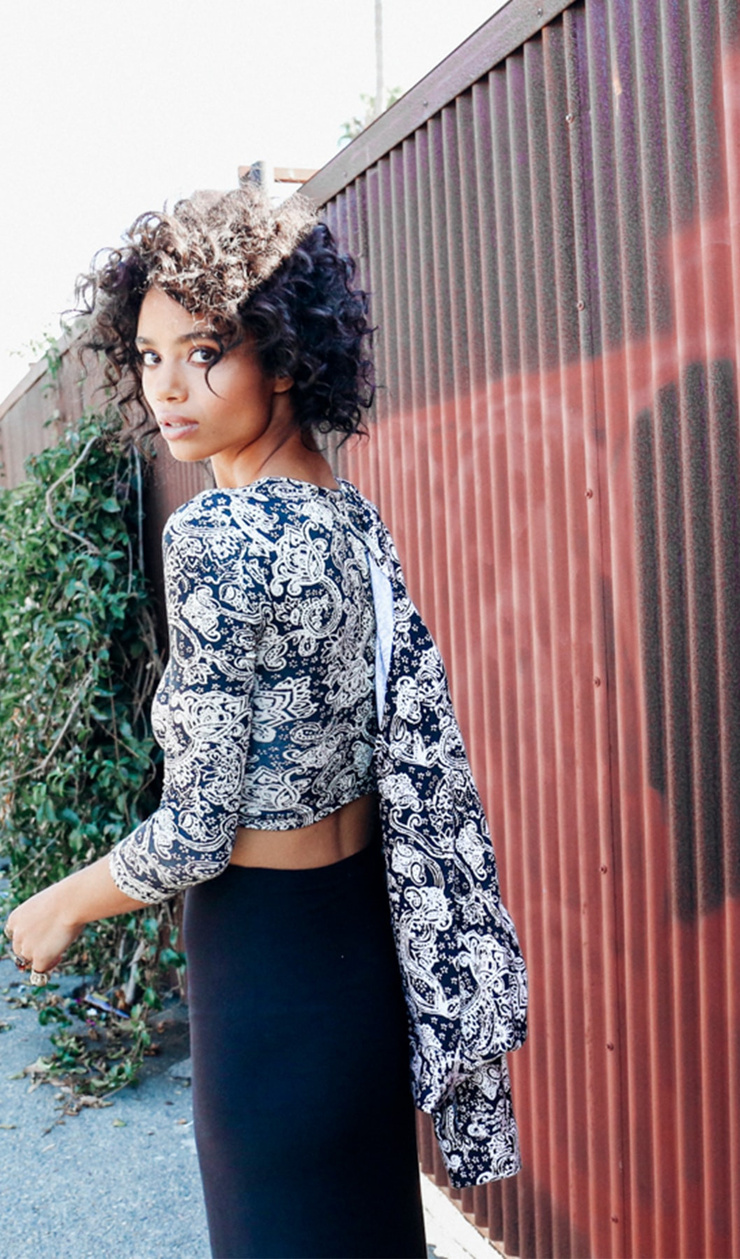 Valyn Dobson