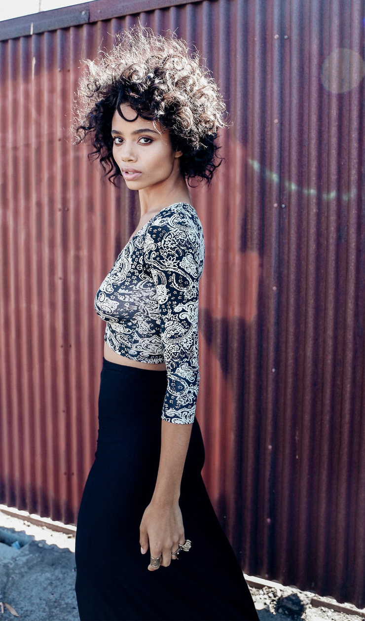 Valyn Dobson