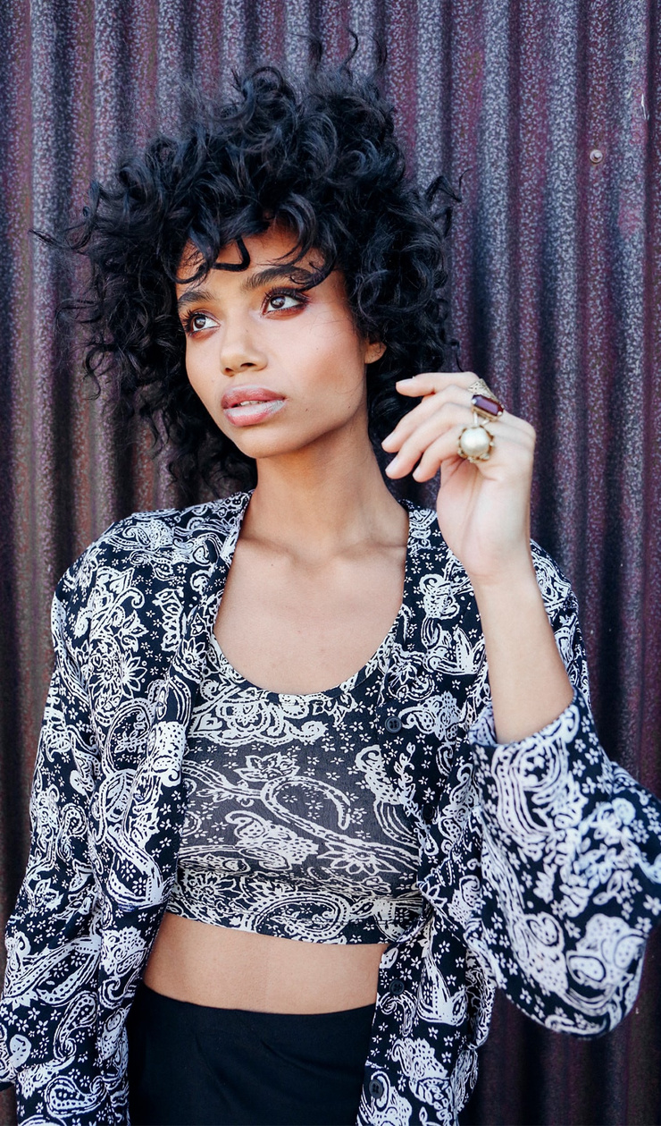 Valyn Dobson