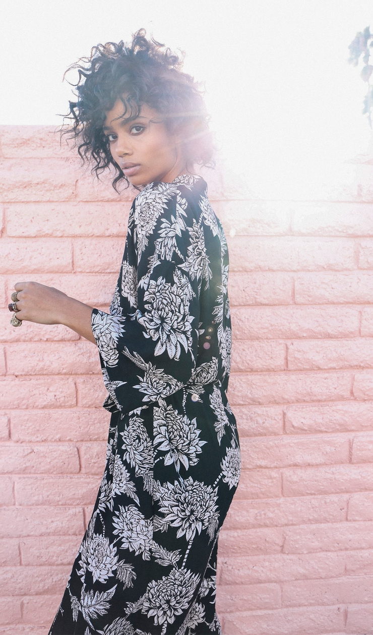 Valyn Dobson