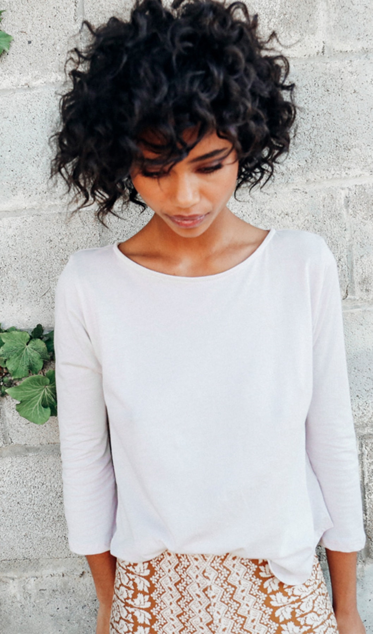 Valyn Dobson