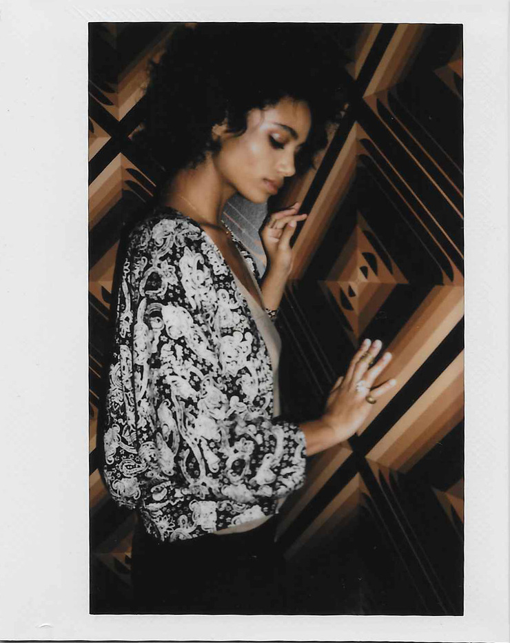 Valyn Dobson