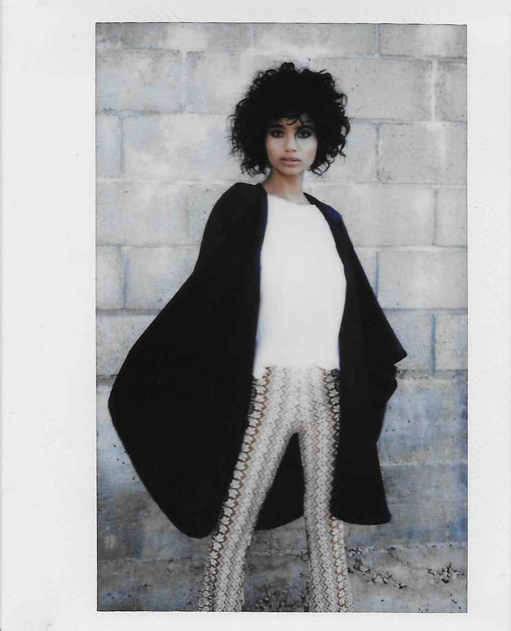 Valyn Dobson