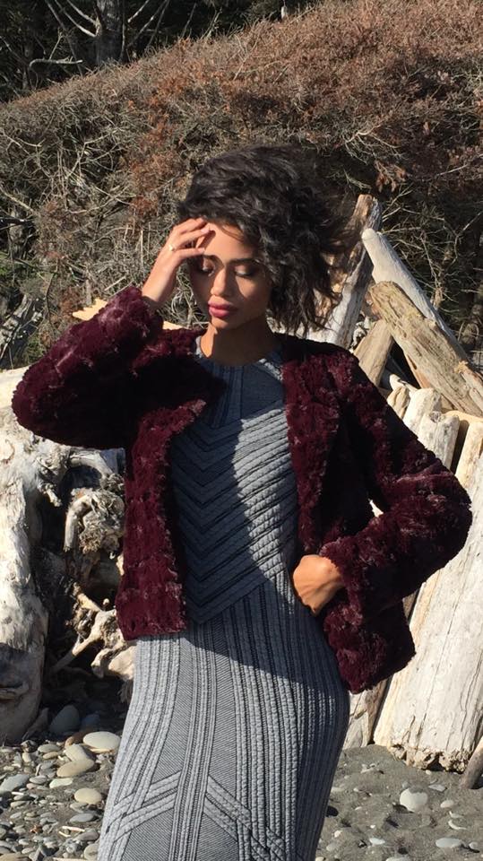 Valyn Dobson