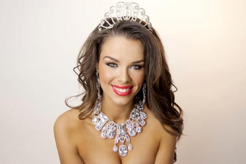 Ria Van Dyke Ria Van Dyke