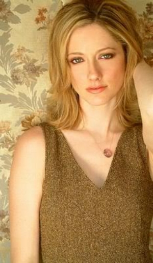 Judy Greer Judy Greer