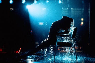 Flashdance (1983) Flashdance (1983)