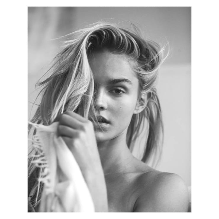 Clair Westenberg Clair Westenberg
