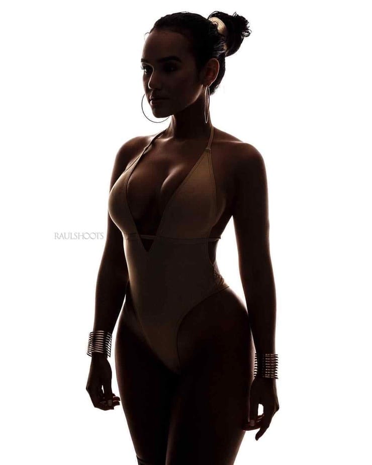 Damaris Lopez Damaris Lopez