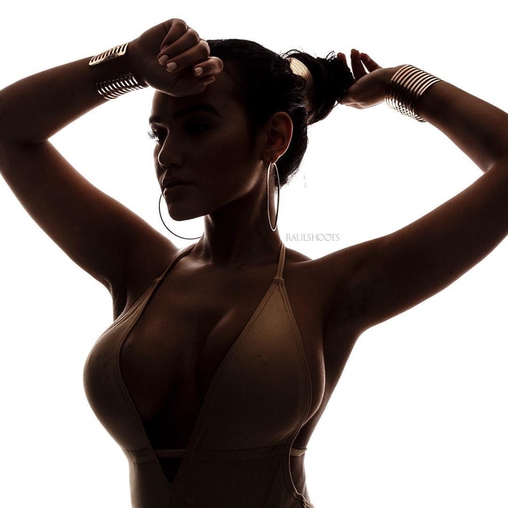 Damaris Lopez Damaris Lopez
