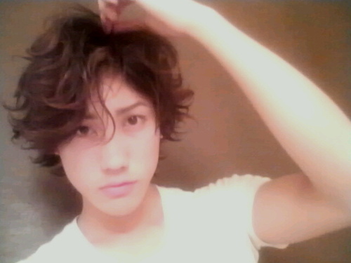 Takuya Uehara