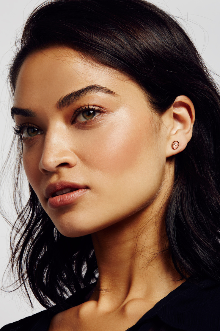 Shanina Shaik Shanina Shaik