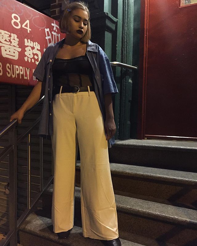 Chloe Pultar