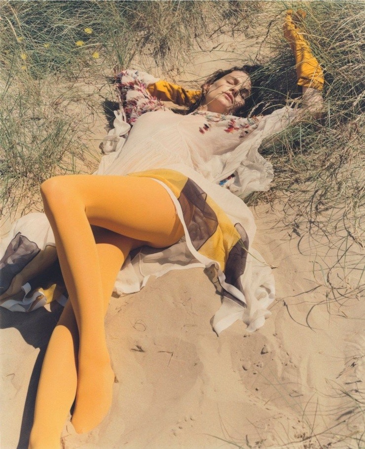 Lena Hardt