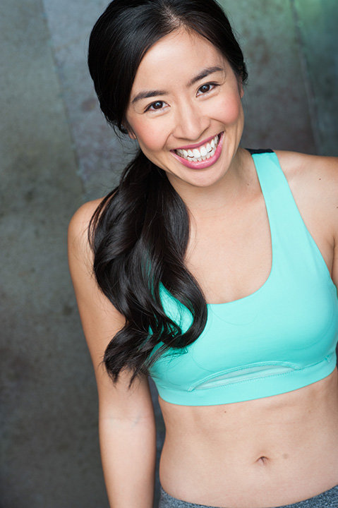 Melody Peng Melody Peng