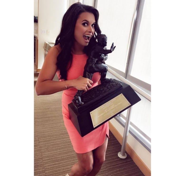 Joy Taylor Joy Taylor
