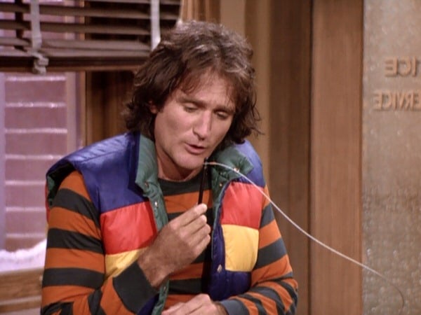 Mork & Mindy Mork & Mindy