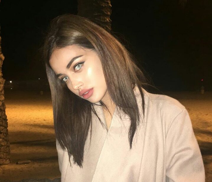 Cindy Kimberly Cindy Kimberly