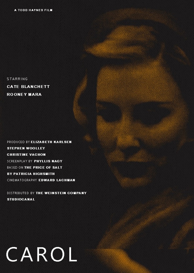 Carol