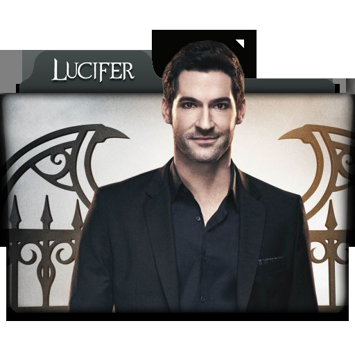 Lucifer