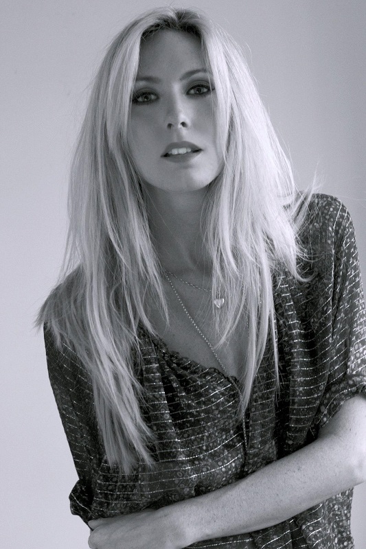 Kylie Olsson Kylie Olsson