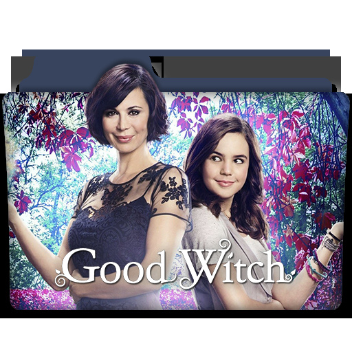 Good Witch