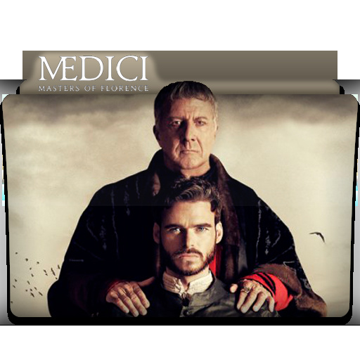 Medici