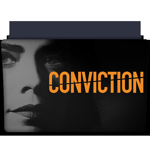 Conviction