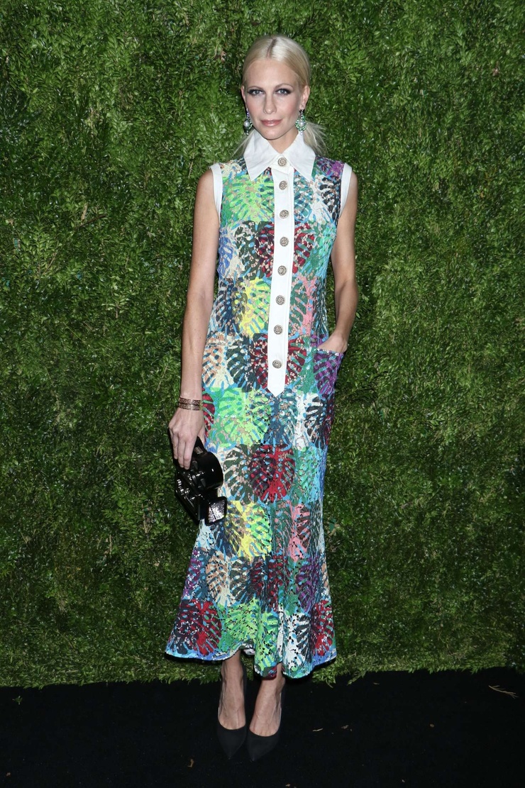 Poppy Delevingne Poppy Delevingne