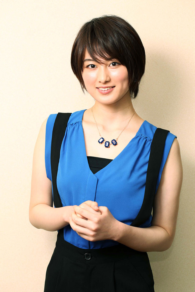 Sara Takatsuki Sara Takatsuki