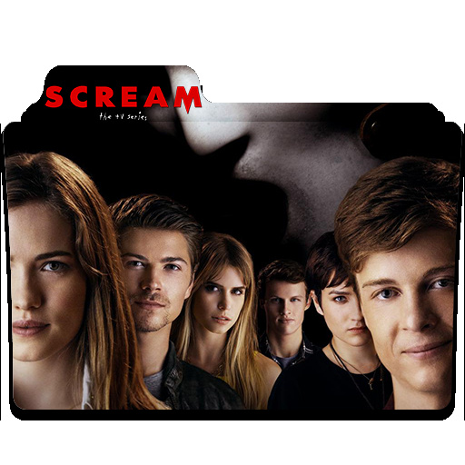 Scream