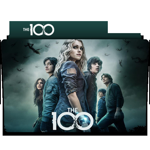 The 100