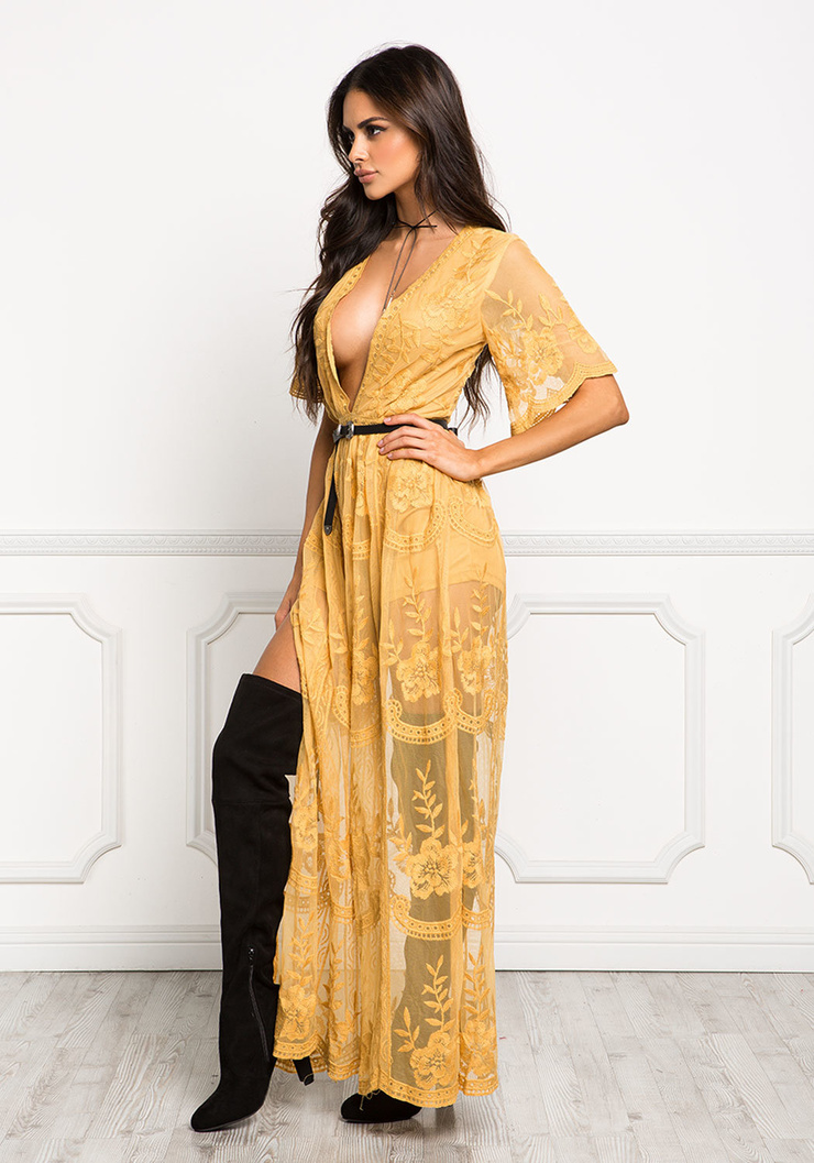 Sophia Miacova Sophia Miacova