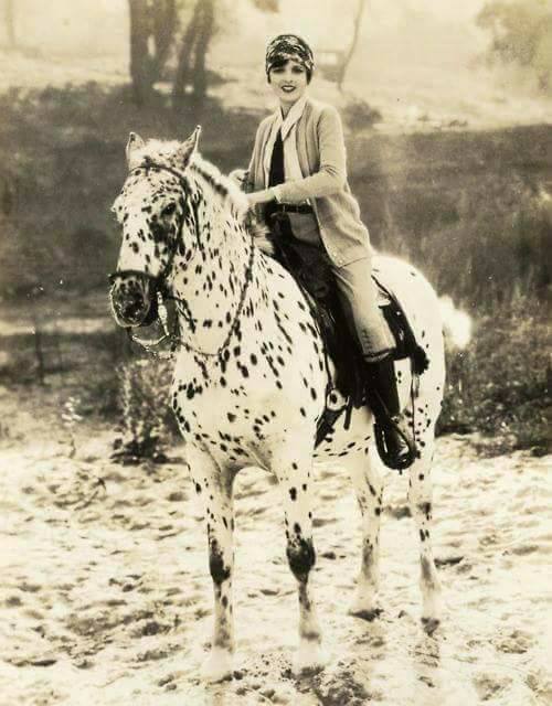 Mary Astor