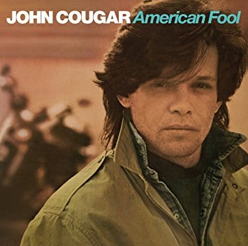 American Fool (1982)