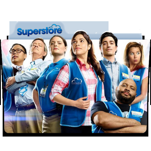 Superstore